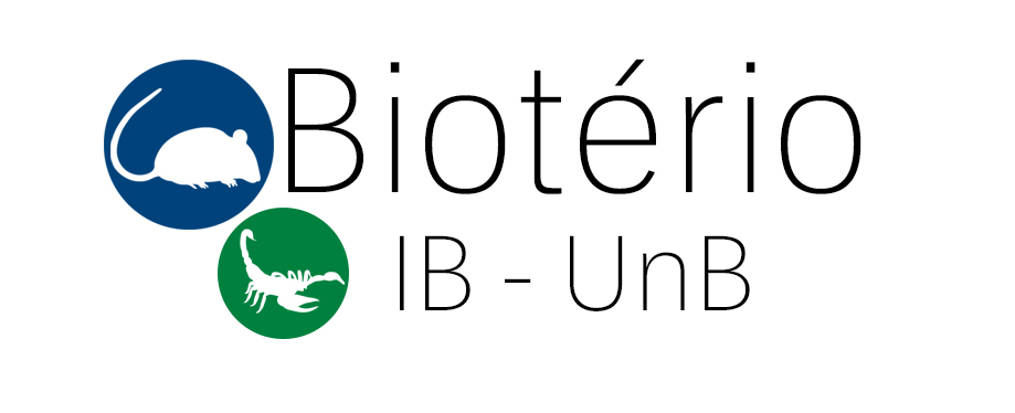 Bioterio IB